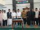 Gubernur Ansar Resmikan Masjid Ar Rahim Teluk Keriting Tanjungpinang Gubernur Ansar Resmikan Masjid Ar Rahim Teluk Keriting Tanjungpinang