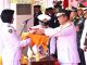 Upacara HUT ke-81 RI, Gubernur Ansar Sebut Kepri adalah Perisai Kedaulatan Indonesia Gubernur Kepri Ansar Ahmad