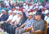 HUT RI ke-81 di Bulang Makin Meriah, Tradisi Pesisir dan Lomba Rakyat Jadi Magnet Warga HUT RI ke-81 di Bulang Makin Meriah, Tradisi Pesisir dan Lomba Rakyat Jadi Magnet Warga