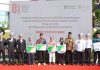 HUT ke-81 RI, PLN Batam Teguhkan Semangat Pengabdian dan Perlindungan Sosial HUT ke-81 RI, PLN Batam Teguhkan Semangat Pengabdian dan Perlindungan Sosial