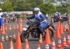 Jangan Asal Miring! Begini Teknik Menikung Motor yang Tepat Jangan Asal Miring! Begini Teknik Menikung Motor yang Tepat