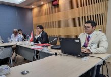 Investasi di Karimun Butuh Sinergi Pemerintah dan Masyarakat, Perizinan Diminta Lebih Efektif