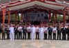318 Narapidana Rutan Karimun Terima Remisi HUT ke-81 Kemerdekaan RI