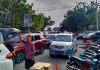Mulai 1 September 2026, Parkir Pelabuhan Domestik Karimun Terapkan Karcis Pass Masuk Pelabuhan Domestik Karimun menghadirkan wajah baru untuk area parkir