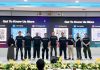 Spatial Indonesia Resmi Dideklarasikan, Dorong Pengembangan Ekosistem Teknologi Spatial di Indonesia Organisasi nirlaba Spatial Indonesia resmi dideklarasikan untuk memperkuat ekosistem teknologi spasial teknologi