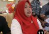 Kelola Parkir Mulai 1 September, PT Pelabuhan Karimun: Sesuai Penugasan Pemkab PT Pelabuhan Karimun (Perseroda), secara