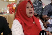 Kelola Parkir Mulai 1 September, PT Pelabuhan Karimun: Sesuai Penugasan Pemkab PT Pelabuhan Karimun (Perseroda), secara