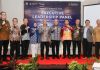 Jadi Finalis ADLG Awards 2026, Firmansyah Tegaskan Komitmen Batam Bangun Pemerintahan Digital Jadi Finalis ADLG Awards 2026, Firmansyah Tegaskan Komitmen Batam Bangun Pemerintahan Digital