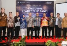 Jadi Finalis ADLG Awards 2026, Firmansyah Tegaskan Komitmen Batam Bangun Pemerintahan Digital Jadi Finalis ADLG Awards 2026, Firmansyah Tegaskan Komitmen Batam Bangun Pemerintahan Digital