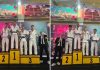 Spider Challenge 2026 Asah 67 Atlet Jujitsu Kepri, Lahirkan Atlet Berprestasi Jujitsu Kepri 2026