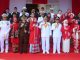 Kapolda Kepri Perkuat Sinergi Keamanan dan Isi Kemerdekaan dengan Kerja Nyata Kapolda Kepri Perkuat Sinergi Keamanan dan Isi Kemerdekaan dengan Kerja Nyata