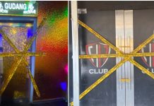 Rangkuman Berita (2) Bareskrim Gerebek Diskotik di Batam, 6 Tersangka Termasuk Manager hingga Waiter Kasus Bareskrim Gerebek HH Club Planet