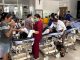 Kasus Dugaan Keracunan MBG di Dumai, Kepala SPPG Dinonaktifkan Kasus Dugaan Keracunan MBG di Dumai, Kepala SPPG Dinonaktifkan