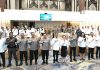 Kawal Investasi Wilayah Strategis, BP Batam-Polri Perkuat Sinergi Kawal Investasi Wilayah Strategis, BP Batam-Polri