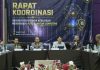 Kemenko Polkam, BSSN, dan Telkom Perkuat Kolaborasi Nasional Hadapi Ancaman Era Komputasi Kuantum