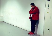 Komentar Erick Thohir Setelah Indonesia Kalah 0-3 dari Vietnam Komentar Erick Thohir Setelah Indonesia Kalah 0-3 dari Vietnam