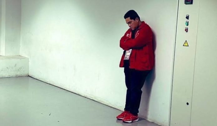 Komentar Erick Thohir Setelah Indonesia Kalah 0-3 dari Vietnam