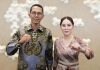 Kota Batam Masuk Daftar Daerah Terbaik Investasi di Indonesia Kota Batam Masuk Daftar Daerah Terbaik Investasi