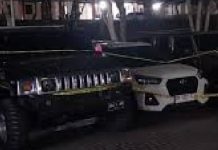 Rangkuman Berita (3) Bareskrim Gerebek Diskotik di Batam, Polisi Amankan 11 Mobil Diduga Milik Basri Mobil Basri Bos Club Planet