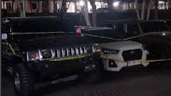 Mobil Basri Bos Club Planet Mobil Basri Bos Club Planet