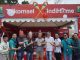 Nikmati Pacu Jalur Tanpa Khawatir Sinyal, Telkomsel Perkuat Jaringan dan Tebar Promo Spesial Nikmati Pacu Jalur Tanpa Khawatir Sinyal, Telkomsel Perkuat Jaringan dan Tebar Promo Spesial