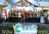 OJK Perkuat Literasi dan Inklusi Keuangan Syariah Lewat EKSiS 2026