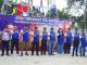 Piala Panglima TNI 2026 Digelar di Tanjungpinang, 27 Tim Berebut Prestasi Voli Pantai Open Tournament Voli Pantai Piala Panglima TNI 2026 resmi bergulir di Lapangan Voli Pantai Mako Koarmada I Tanjungpinang