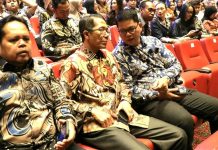 Pemko Ajak Warga Batam Manfaatkan Program Pemutihan Pajak Kendaraan yang Berakhir 30 September 2026 Pemko Ajak Warga Batam Manfaatkan Program Pemutihan Pajak Kendaraan yang Berakhir 30 September 2026