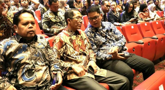 Pemko Ajak Warga Batam Manfaatkan Program Pemutihan Pajak Kendaraan yang Berakhir 30 September 2026