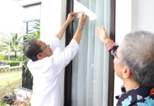 Pemko Batam Ajak Warga dan Pelaku Usaha Berikan Data Akurat untuk Sensus Ekonomi 2026 Pemko Batam Ajak Warga dan Pelaku Usaha Berikan Data Akurat untuk Sensus Ekonomi 2026