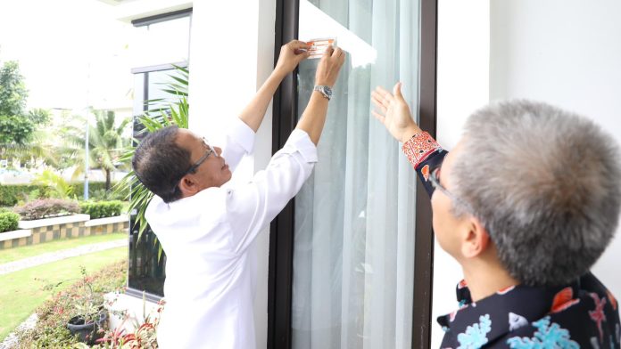 Pemko Batam Ajak Warga dan Pelaku Usaha Berikan Data Akurat untuk Sensus Ekonomi 2026 Pemko Batam Ajak Warga dan Pelaku Usaha Berikan Data Akurat untuk Sensus Ekonomi 2026