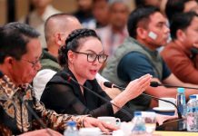 Pemko Batam Realisasikan 82 Pelatihan Gratis, 1.984 Tenaga Kerja Dibekali Kompetensi Pemko Batam Buka 82 Pelatihan Gratis, 1.984 Tenaga Kerja Dibekali Kompetensi