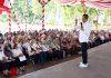 Pemko Batam Perkuat Pemerataan Guru, Data 4.877 ASN Pendidikan Dimutakhirkan Pemko Batam Perkuat Pemerataan Guru, Data 4.877 ASN Pendidikan Dimutakhirkan