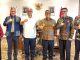 Pemprov Kepri dan KomDigi Percepat Penuntasan Blank Spot, Enam BTS Baru Dibangun di Perbatasan Pemprov Kepri dan KomDigi Percepat Penuntasan Blank Spot, Enam BTS Baru Dibangun di Perbatasan