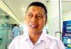 Penjelasan Disdukcapil Terkiat Restrukturisasi RT-RW Tanjungpinang Berlaku Awal September 2026 Penjelasan Disdukcapil Terkiat Restrukturisasi RT-RW Tanjungpinang Berlaku Awal September 2026