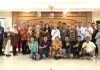 Perkuat Sinergi Kelembagaan, RSBP Batam dan BPOM Pastikan Pelayanan dan Ketersediaan Obat Aman Perkuat Sinergi Kelembagaan, RSBP Batam dan BPOM Pastikan Pelayanan dan Ketersediaan Obat Aman