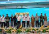 Polibatam Gelar Teknovasi 2026, Pamerkan Inovasi dan Kreativitas Mahasiswa Polibatam Gelar Teknovasi 2026, Pamerkan Inovasi dan Kreativitas Mahasiswa