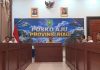 Prabowo Janji Naikkan Pangkat Pangdam dan Kapolda Riau Jika Karhutla Tertangani Prabowo Janji Naikkan Pangkat Pangdam dan Kapolda Riau Jika Karhutla Tertangani