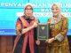 Program Pelatihan BPSDM Kepri Naik Kelas, Akreditasi Program PKA dan PKP Terakreditasi B Program Pelatihan BPSDM Kepri Naik Kelas, Akreditasi Program PKA dan PKP Terakreditasi B