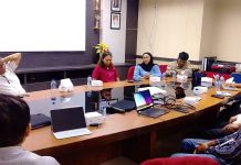 Rally Wisata 2026, 80 Peserta dari Johor Siap Jelajahi Destinasi Wisata Rally Wisata 2026, 80 Peserta dari Johor Siap Jelajahi Destinasi Wisata