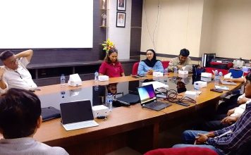 Rally Wisata 2026, 80 Peserta dari Johor Siap Jelajahi Destinasi Wisata Rally Wisata 2026, 80 Peserta dari Johor Siap Jelajahi Destinasi Wisata