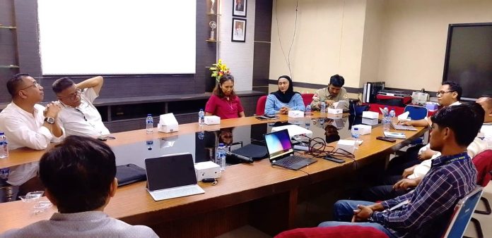 Rally Wisata 2026, 80 Peserta dari Johor Siap Jelajahi Destinasi Wisata