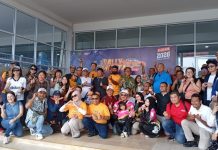 Rally Wisata Season 3 Tahun 2026 Bawa Wisatawan Malaysia Jelajahi Pesona Destinasi Unggulan Batam