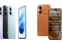 Redmi Note 17 vs Poco M8 Power, Duel HP Murah dengan Baterai 8.000 mAh Redmi Note 17 vs Poco M8 Power, Duel HP Murah dengan Baterai 8.000 mAh