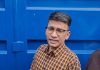 Ruben Onsu Jadi Tersangka Dugaan Penipuan dan Penggelapan, Polisi Siapkan Pemeriksaan Pekan Depan Ruben Onsu
