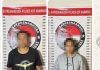 Sabu Dibuang ke Parit, Polisi Ungkap Kasus Narkotika di Tarempa