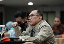 BP Batam Apresiasi Kesadaran Penerima Alokasi Tanah: 66 Pelaku Usaha Lakukan Pelaporan Mandiri Sebanyak 66 penerima alokasi tanah telah menyampaikan laporan pemanfaatan lahan