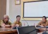 Sekda Sahtiar Minta OPD Anambas Segera Tuntaskan Pelaporan ProSN Sekda Sahtiar Minta OPD Anambas Segera Tuntaskan Pelaporan ProSN