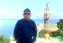 Kembara Daik Lingga, Antara Mitos Gunung Daik dan Khazanah Sejarah