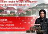 Jumat Malam, Charly Setia Band Meriahkan “Semarak Kemerdekaan 81” di Engku Putri Batam Center Semarak Kemerdekaan bersama Charly Setia Band